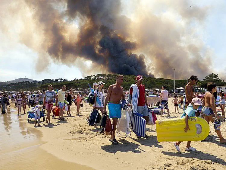 1.2064821-3986678017