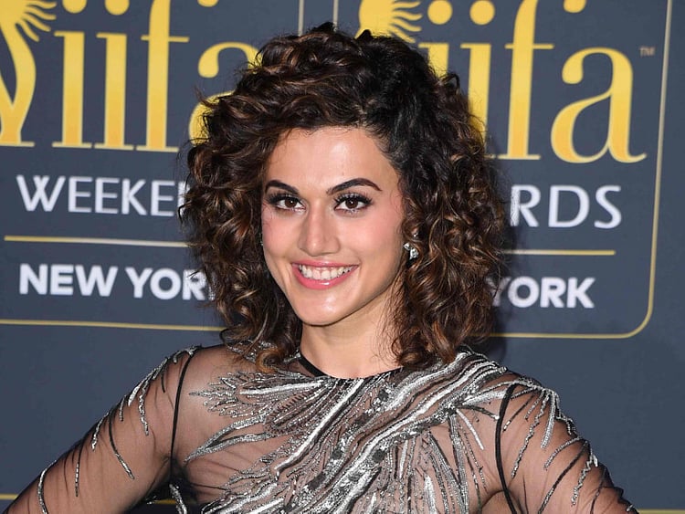 1.2064340-2151923670