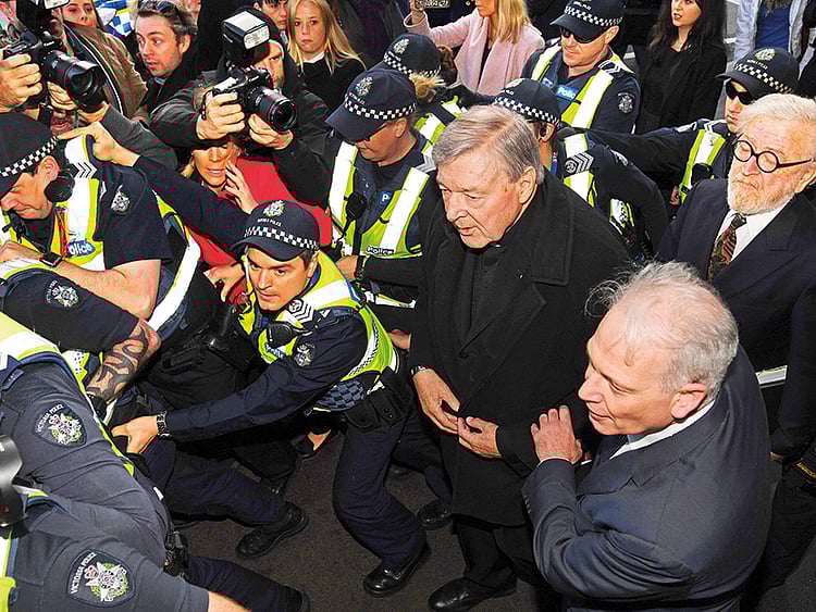 1.2064427-3866771133