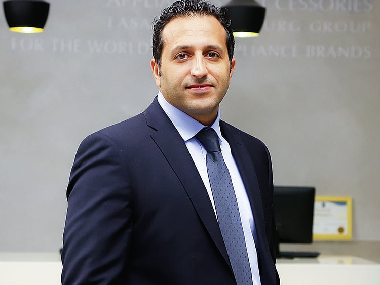 1.2064689-3711426146