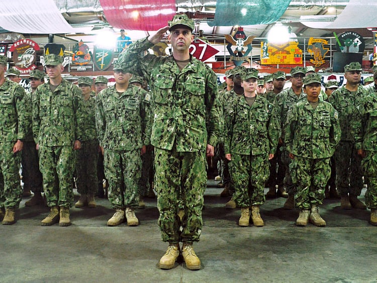 1.2064721-1057824735