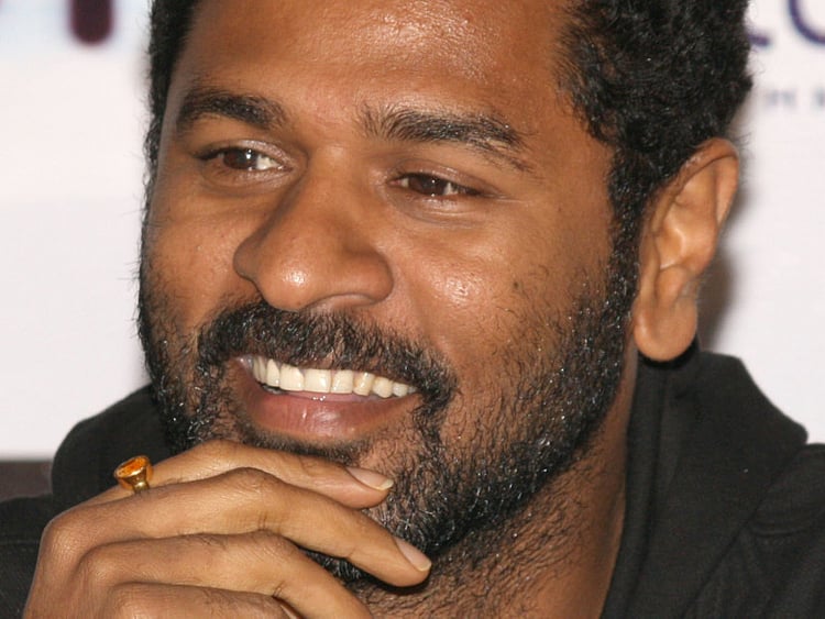 1.2064799-1280514267