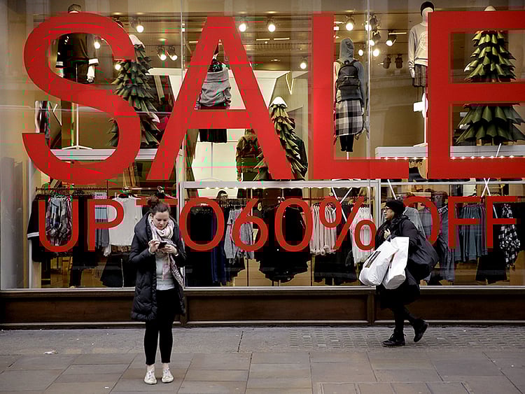 1.2064838-3673334734