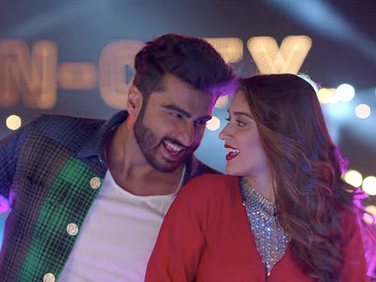 1.2064815-3447884317