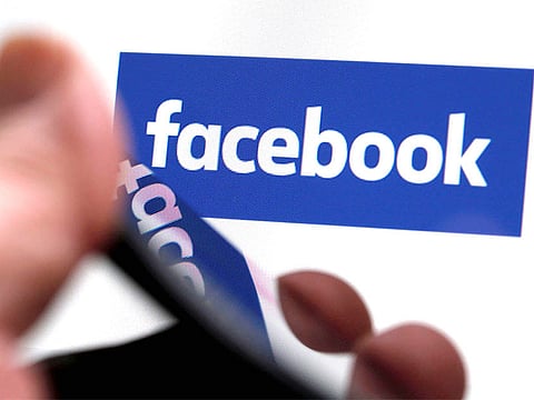 Facebook allowed child abuse posts to stay online for more than a year, Indian court hears