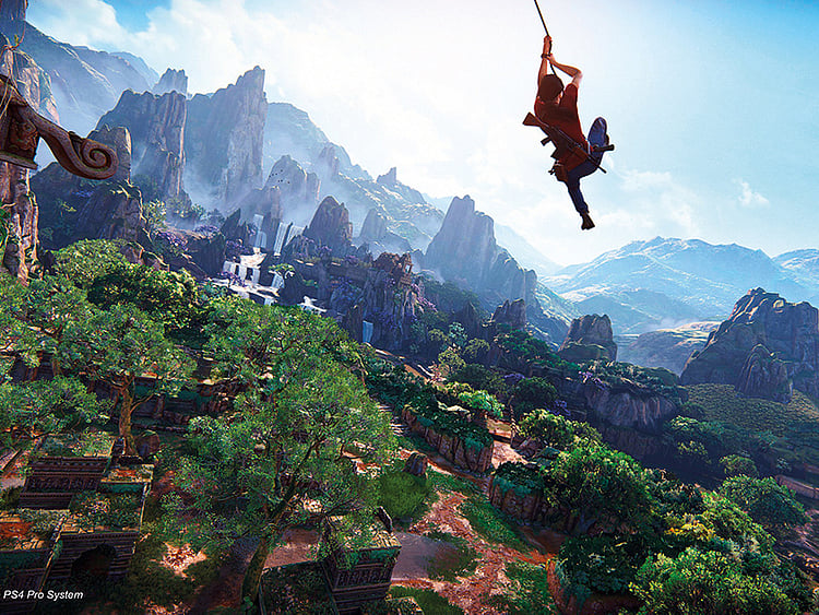 1.2065042-2319954639