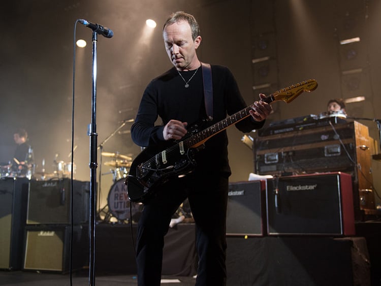 1.2065132-1399016895