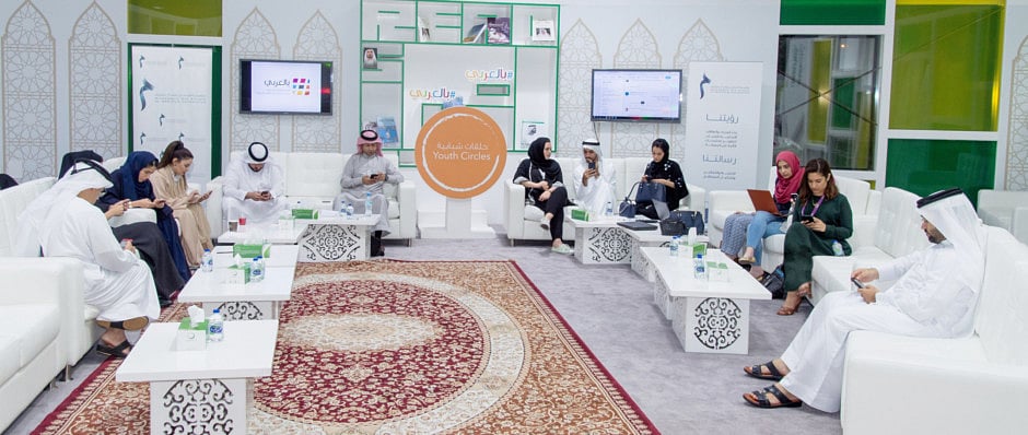 1.2065255-1792017650