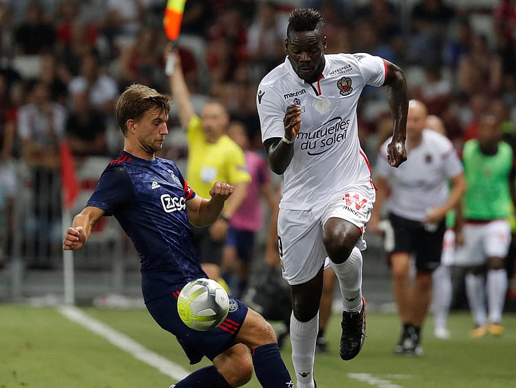 1.2064898-1195183029