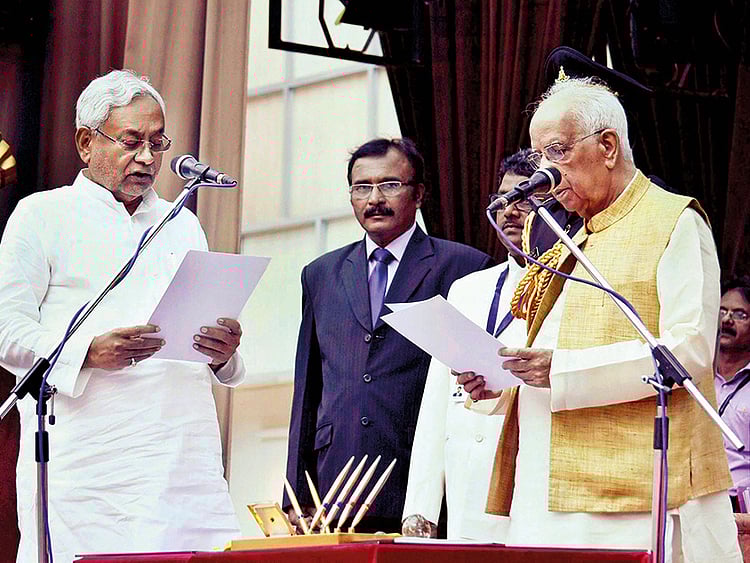 1.2065120-3522870788