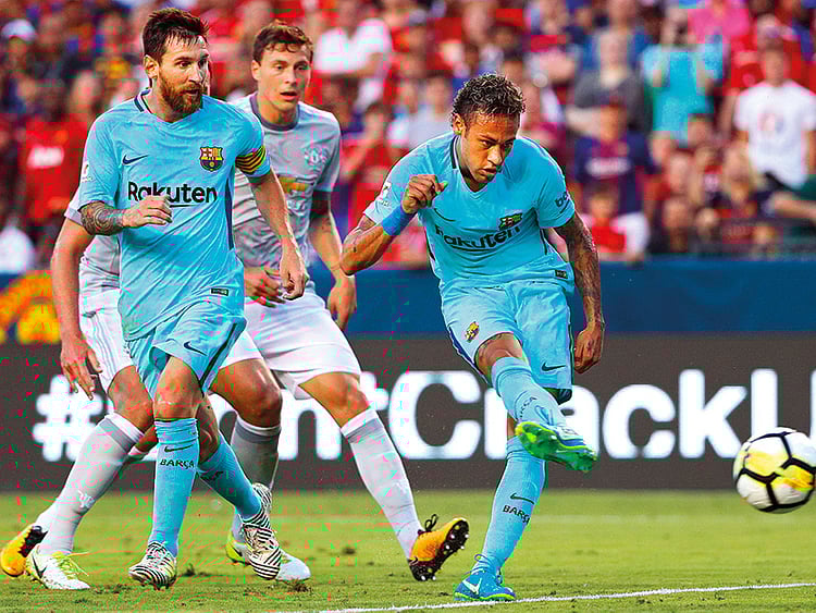 1.2065123-2960885864