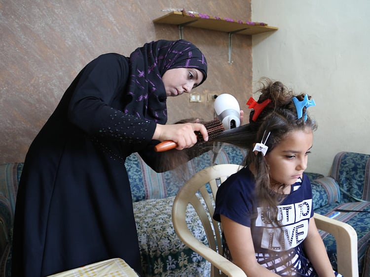 1.2065177-1328771432