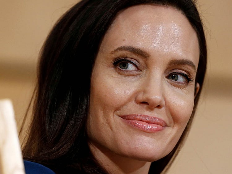 1.2064902-3992204875