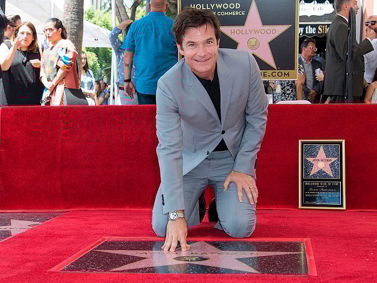 1.2064896-2664558173