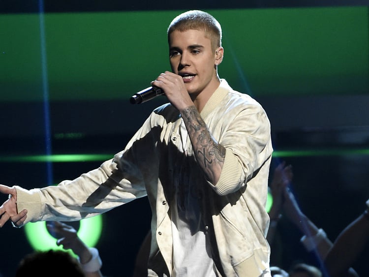 1.2065047-1634453377