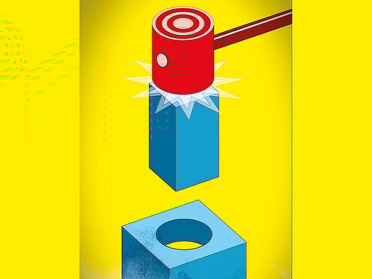 1.2063573-2850932923