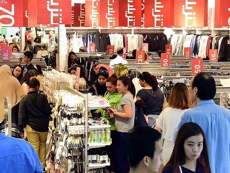 1.2065136-4096865712