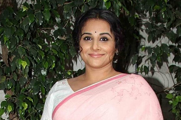 1.2064985-1279828443