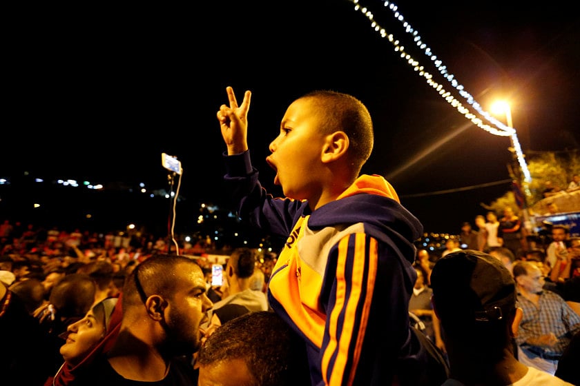 1.2065005-1539751862