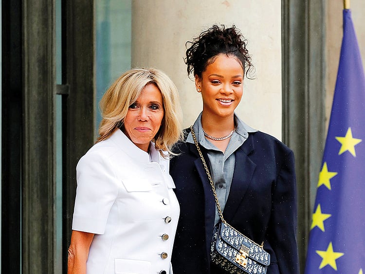 1.2065060-2061846934