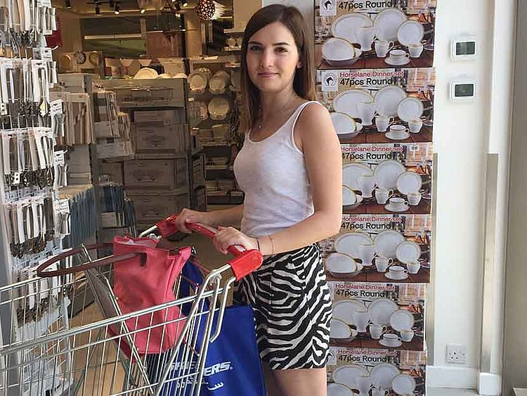 1.2065151-4080805075