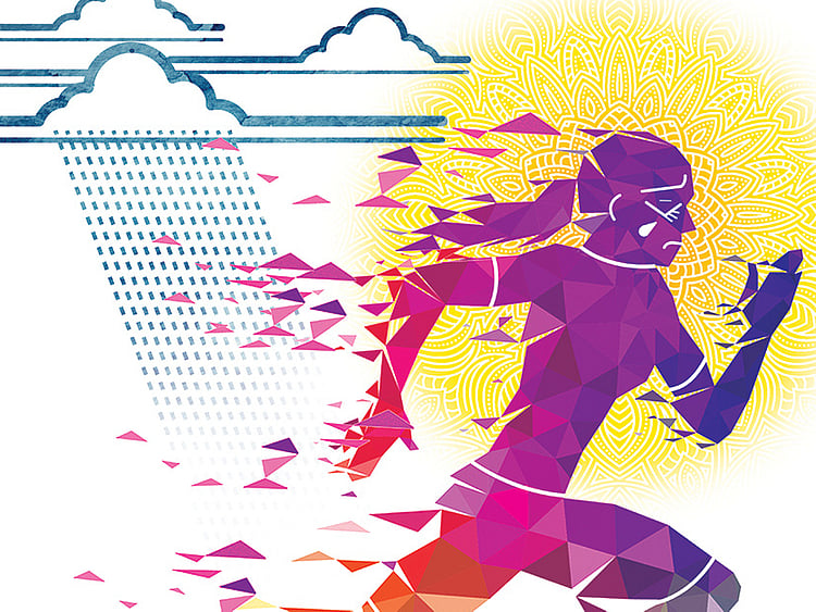 1.2065200-2098933589