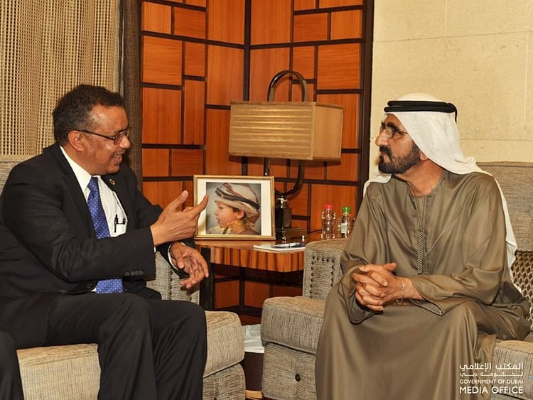 1.2065347-2481563676