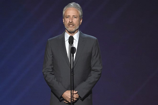 1.2065066-2095597442