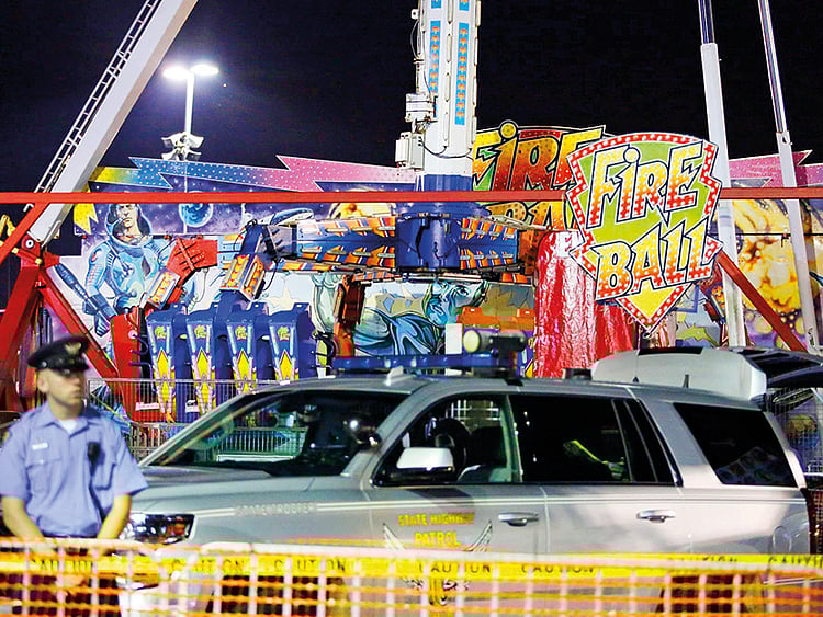 1.2065253-2559392681