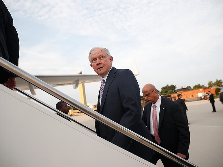 1.2065259-3384491924