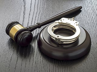 Three jailed in Dubai for hotel gang rape