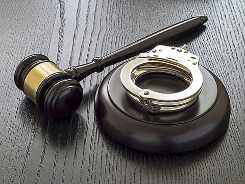 Istockphoto
