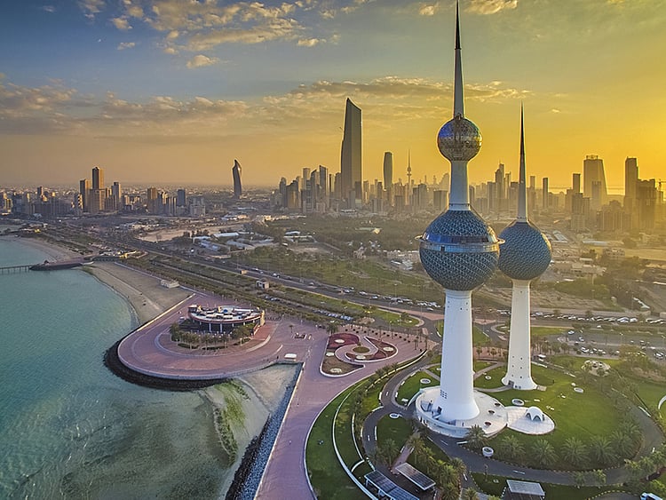 1.2251117-1459488476