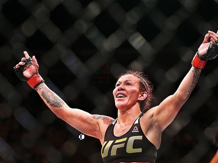 1.2065406-3529710114