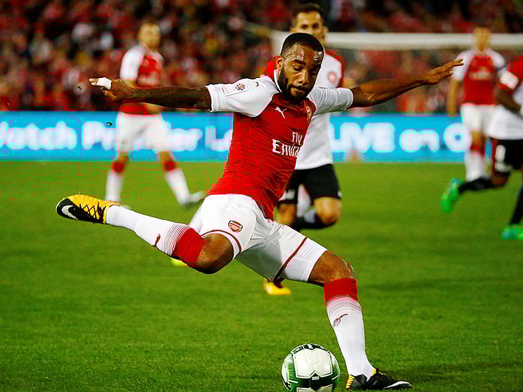 1.2065435-3835056284