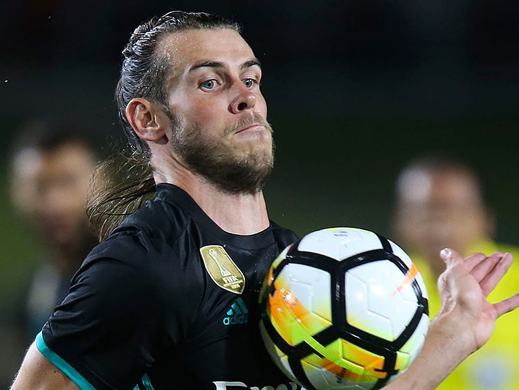 1.2065446-1777268083