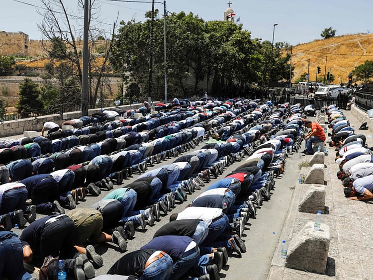 1.2065576-4120403624