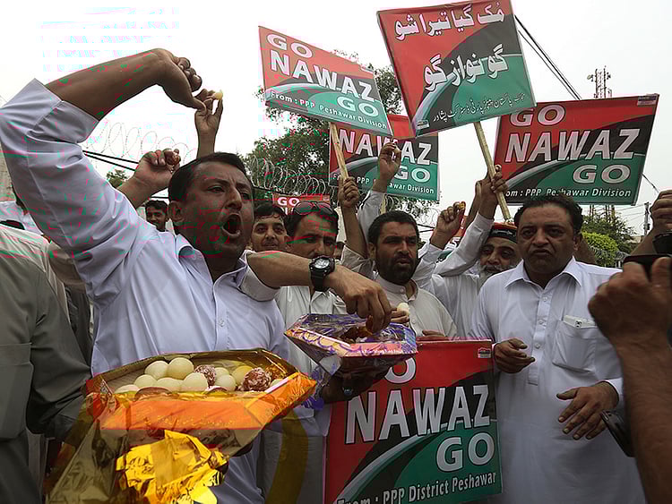 1.2065595-1093989290