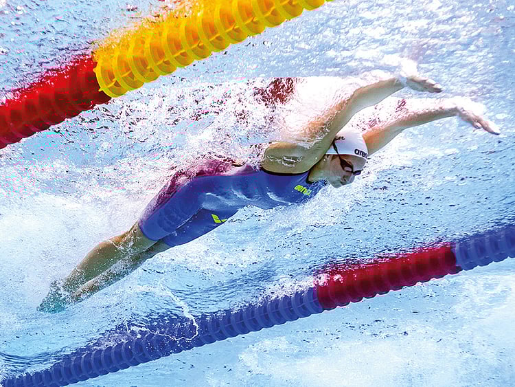 1.2065450-2780937554