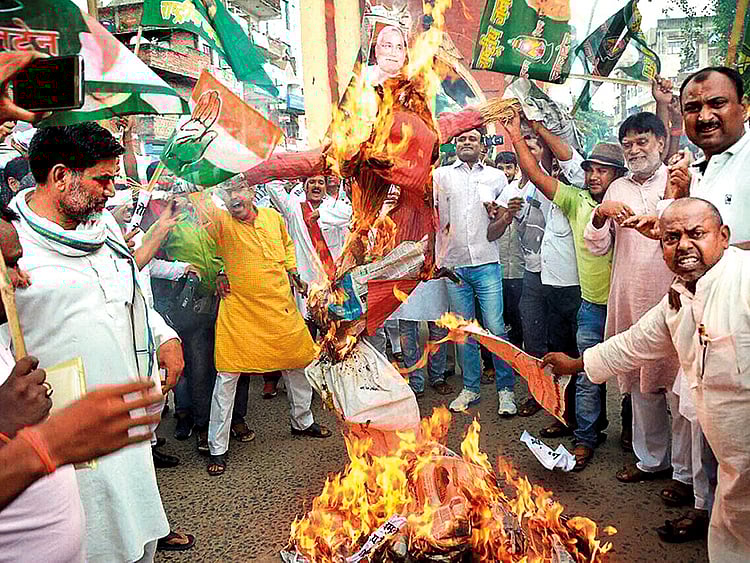 1.2065554-3366118771