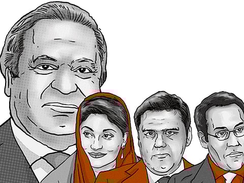 Gulf News