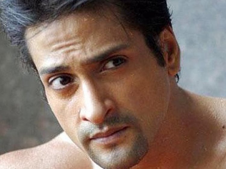 1.2065418-1205129455