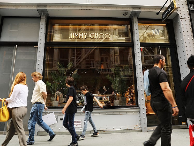 1.2065628-3215359970