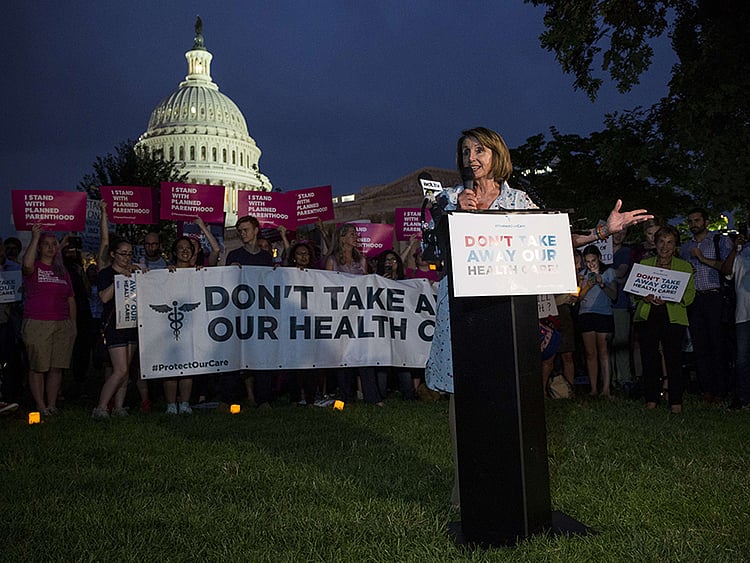 1.2065383-2974900576