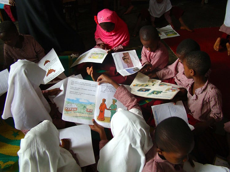 1.2065439-1669857608