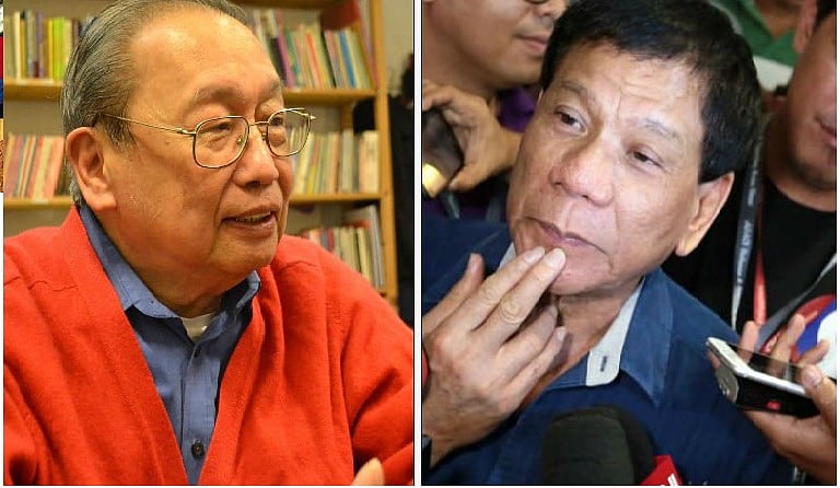 1.2065460-1176251393