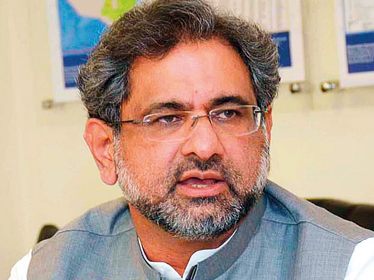 1.2088770-3741650666