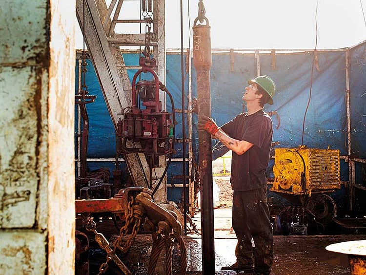 1.2065568-4159082597