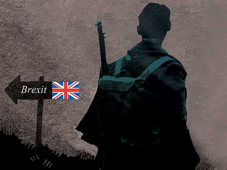 1.2065866-4039440184