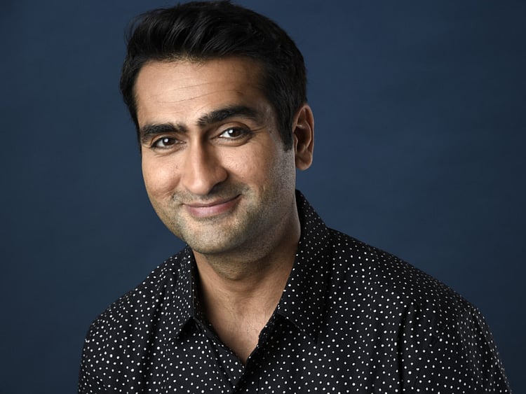 1.2065687-3368482548